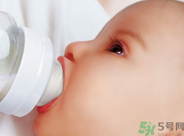 御寶羊奶粉怎么樣?。坑鶎氀蚰谭勰膫€(gè)系列好？