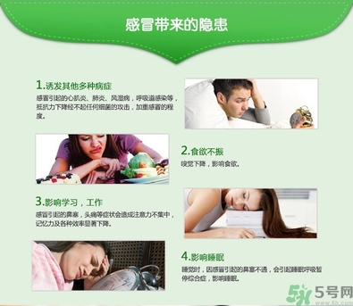 999感冒靈顆粒飯前吃還是飯后吃？感冒靈顆粒什么時候吃？