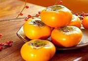 吃完柿子后能喝酸奶嗎？吃完柿子后多久可以喝酸奶？