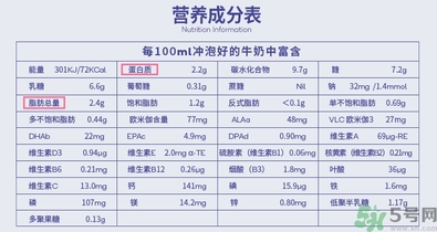 愛(ài)他美奶粉怎么沖？愛(ài)他美奶粉不溶解怎么回事？