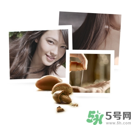 淳萃洗發(fā)水好用嗎？淳萃洗發(fā)水怎么樣？