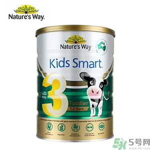 佳思敏奶粉怎么樣？佳思敏奶粉29元是真的嗎？