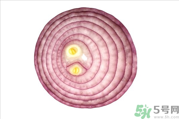 經常熬夜怎么排毒？熬夜如何排毒？