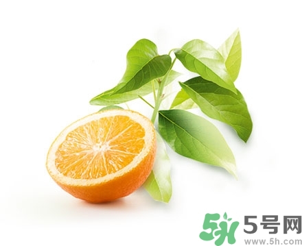 淳萃洗發(fā)水好用嗎？淳萃洗發(fā)水怎么樣？