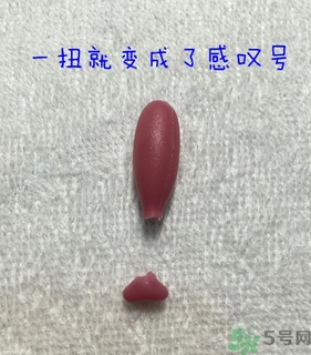 佳思敏兒童魚油怎么吃？佳思敏兒童魚油怎么樣？