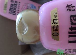淳萃洗發(fā)水好用嗎？淳萃洗發(fā)水怎么樣？