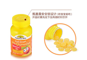 佳思敏軟糖能否長(zhǎng)期吃？佳思敏軟糖一天吃幾顆？
