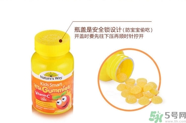佳思敏軟糖能否長期吃？佳思敏軟糖一天吃幾顆？