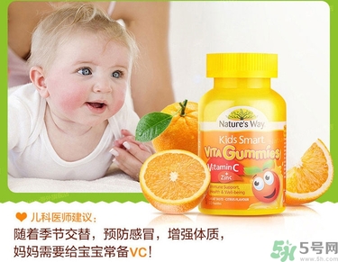 佳思敏軟糖能否長期吃？佳思敏軟糖一天吃幾顆？