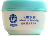 寶寶可以用凡士林嗎？寶寶凡士林品牌推薦