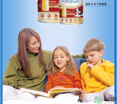 佳思敏奶粉怎么樣？佳思敏奶粉29元是真的嗎？
