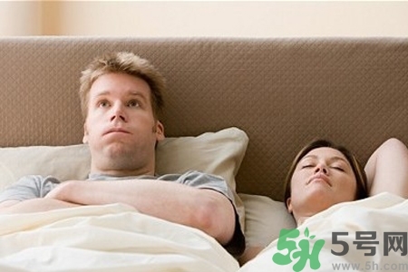 熬夜腎虛怎么辦？熬夜腎虛吃什么好？