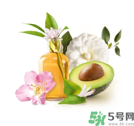 淳萃洗發(fā)水好用嗎？淳萃洗發(fā)水怎么樣？