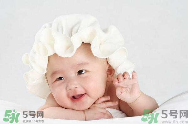 愛他美奶粉怎么買？愛他美奶粉真假鑒別方法