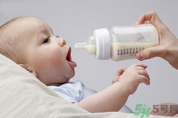 貝因美愛加奶粉怎么樣？貝因美愛加奶粉上火嗎？