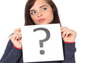 掉頭發(fā)和洗發(fā)水有關系嗎？掉頭發(fā)用什么洗發(fā)水好？