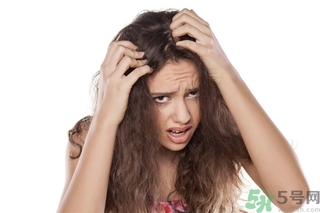 掉頭發(fā)用白醋洗頭好嗎？掉頭發(fā)用醋洗好嗎？