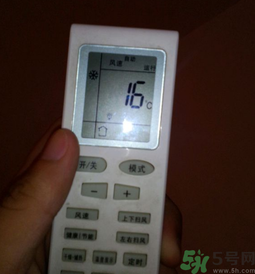 ?秋天空調(diào)開什么模式？空調(diào)開什么模式好？