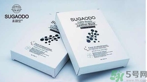 面膜冬天要放冰箱嗎？冬天敷面膜冷怎么辦？