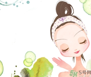 面膜冬天要放冰箱嗎？冬天敷面膜冷怎么辦？