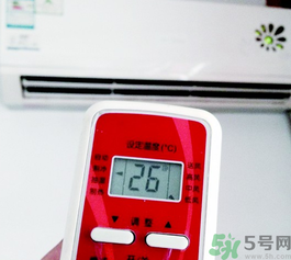 秋天吹空調好嗎？吹空調會濕氣重嗎？