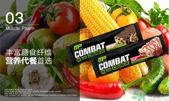 代餐棒能減肥嗎？代餐棒減肥效果好嗎？