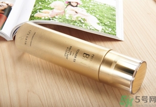 伊思適合什么膚質(zhì)？its skin伊思適合敏感肌膚嗎？