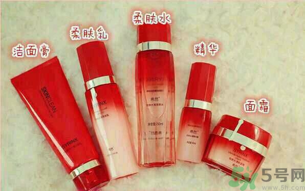 伊思適合媽媽用嗎？its skin伊思適合孕婦用嗎？