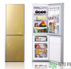秋天冰箱的溫控器應(yīng)調(diào)到多少？秋天冰箱開(kāi)什么溫度最好？