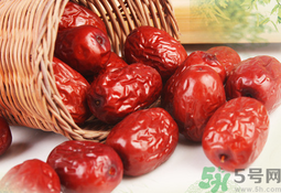 干紅棗會(huì)過(guò)期嗎？干紅棗過(guò)期了還能吃嗎？