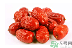 干紅棗會(huì)過(guò)期嗎？干紅棗過(guò)期了還能吃嗎？