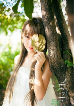 早上起來肚子總是脹氣怎么回事？早上起來總是肚子脹氣胃脹氣