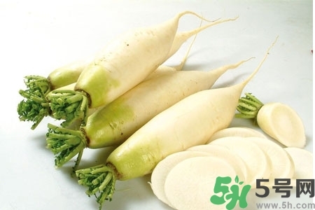 白蘿卜怎么吃最好？白蘿卜怎么吃最有營養(yǎng)？