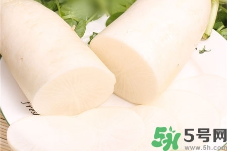 白蘿卜怎么吃最好？白蘿卜怎么吃最有營養(yǎng)？