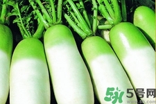 白蘿卜怎么吃最好？白蘿卜怎么吃最有營養(yǎng)？
