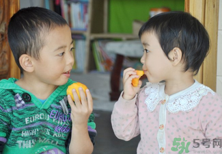 吃柿子會(huì)過(guò)敏嗎？過(guò)敏可以吃柿子嗎？