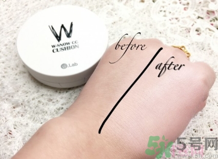 w.lab適合什么膚質(zhì)？w.lab適合什么年齡
