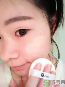 w.lab適合什么膚質(zhì)？w.lab適合什么年齡