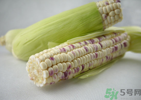 糯玉米煮多久能熟？糯玉米怎樣煮好吃？
