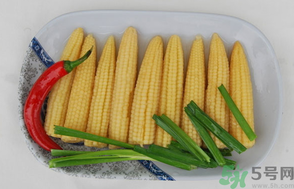 糯玉米煮多久能熟？糯玉米怎樣煮好吃？