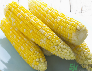 煮熟的玉米能釣魚嗎？煮熟的玉米能直接釣魚嗎？