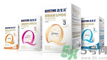 合生元奶粉怎么樣？合生元奶粉是國產(chǎn)的還是進(jìn)口的？