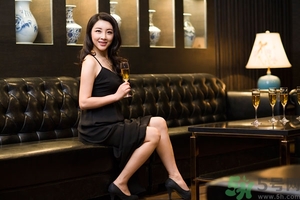 葡萄酒每天喝多少最合適？葡萄酒一天喝多少最好？