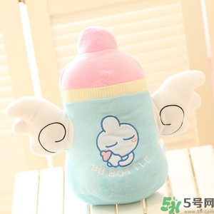 奶瓶什么牌子好？奶瓶消毒要煮多久？