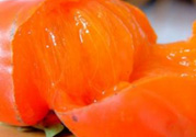吃柿子會得結(jié)石嗎？吃柿子會結(jié)石嗎？