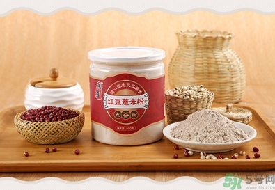 代餐粉減肥有效果嗎？代餐粉減肥效果好嗎？
