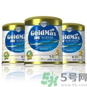 高培奶粉怎么樣？高培奶粉出過(guò)事沒(méi)有？