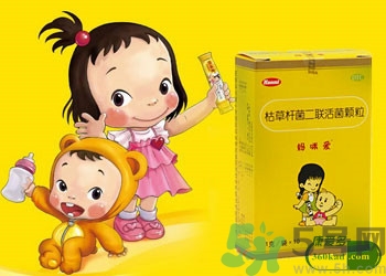 媽咪愛怎么吃？媽咪愛可以長期吃嗎？