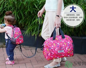 媽媽包哪個牌子好？媽媽包里面裝什么必備