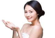 女生皮膚差怎么改善？皮膚差的女生每天應(yīng)該怎樣做